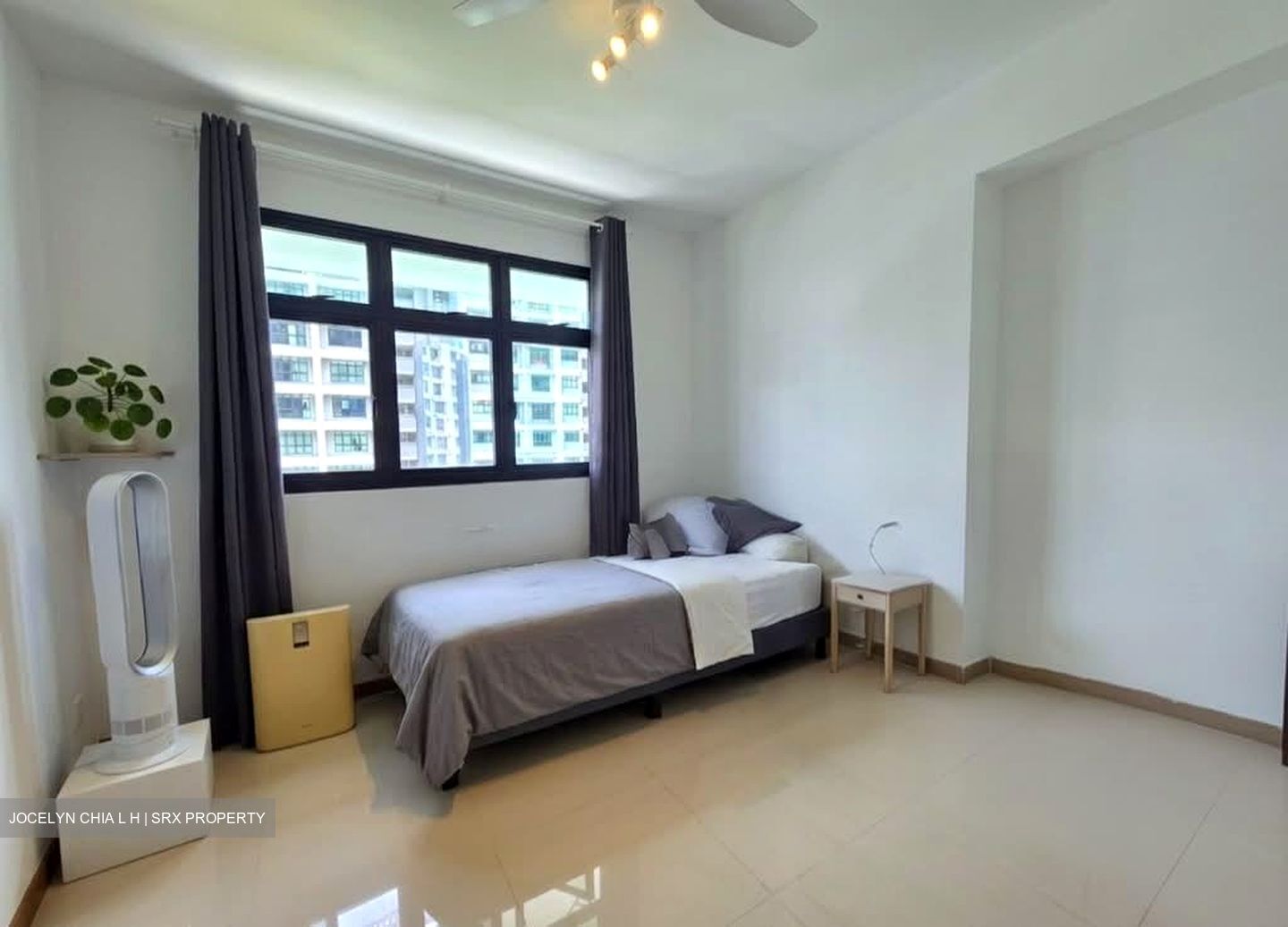 Blk 420C Waterfront II @ Northshore (Punggol), HDB 4 Rooms #591438101